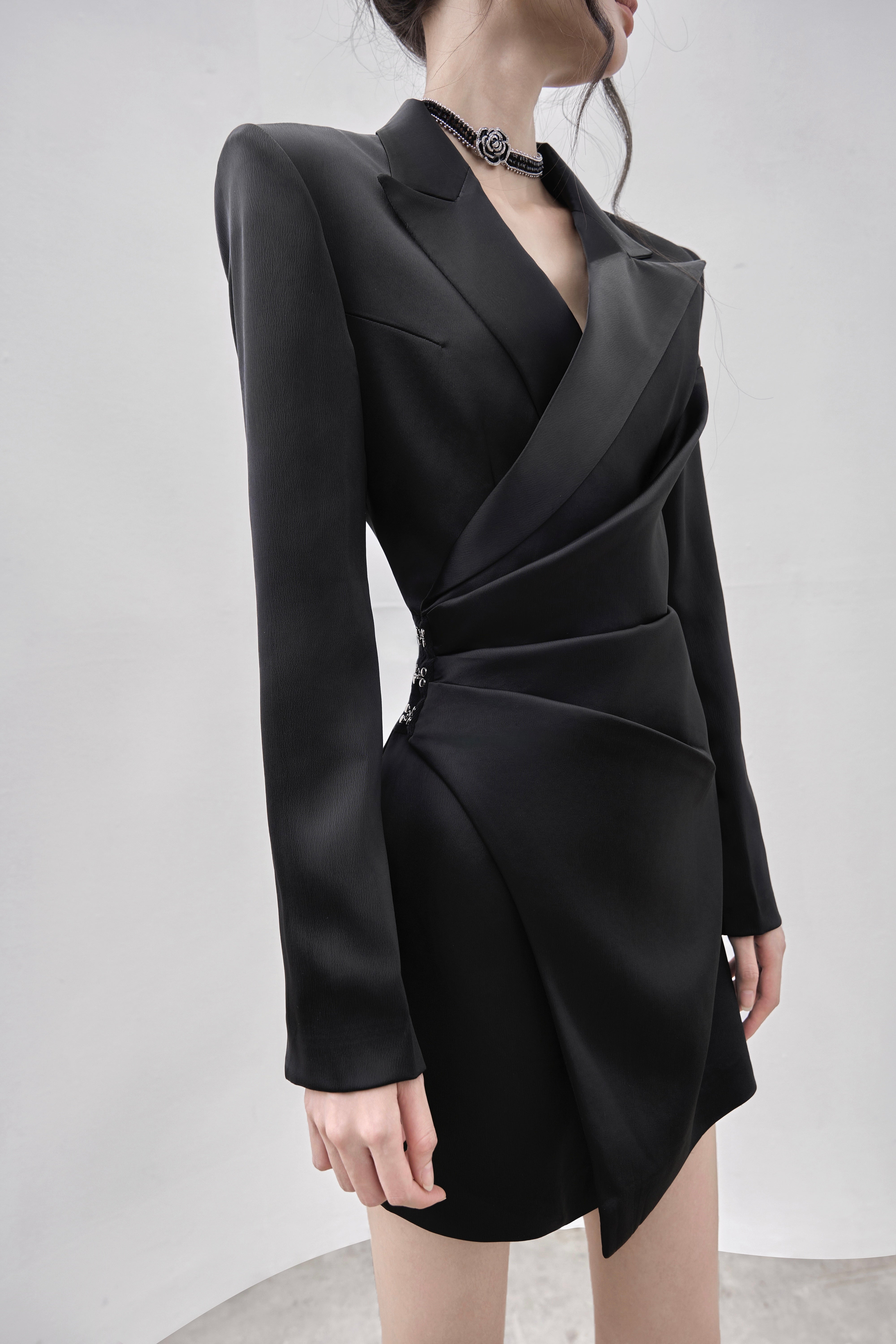 SELA VEST