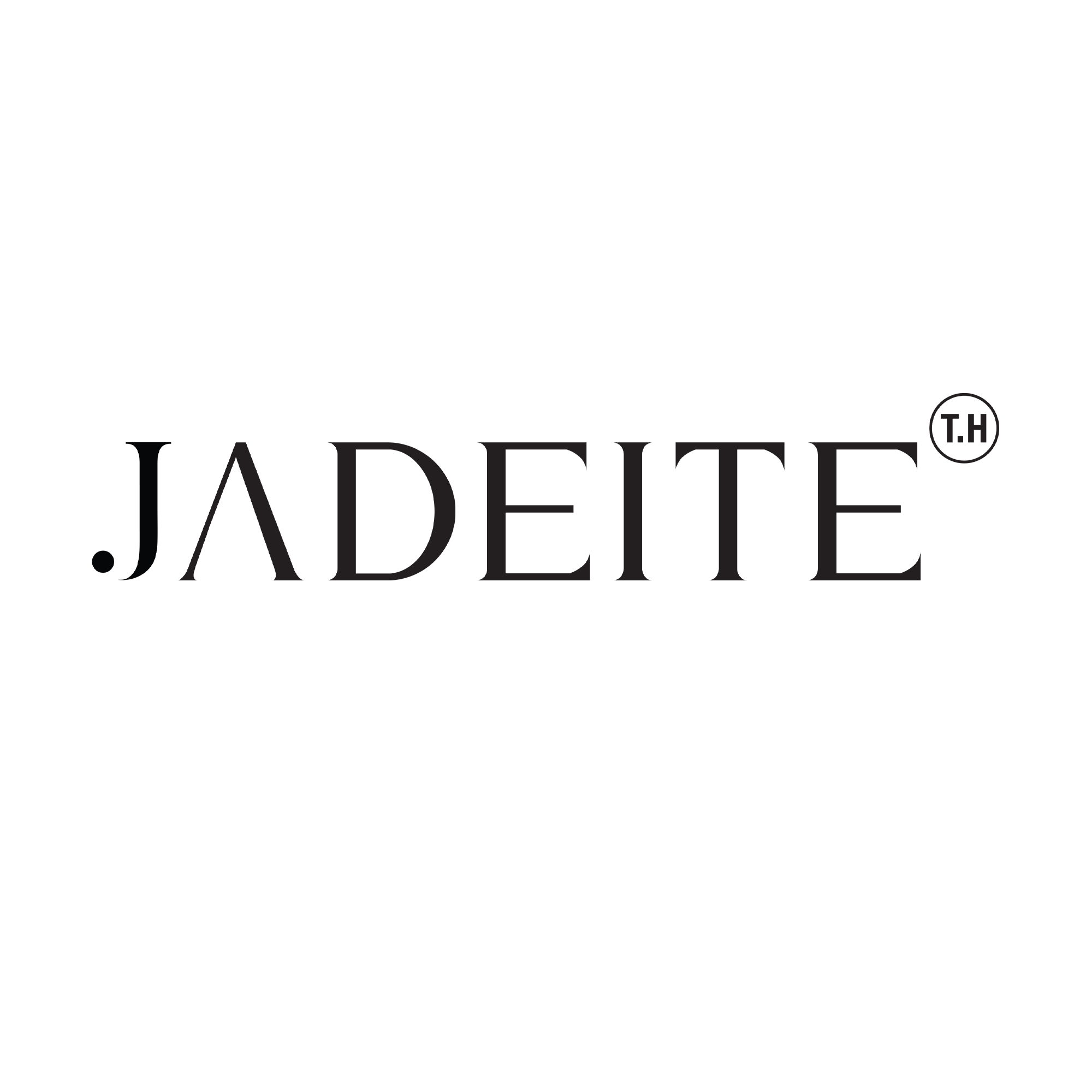 Jadeiteth