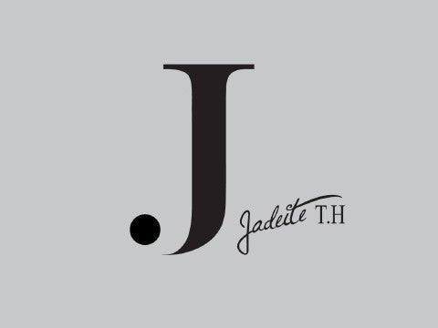 Jadeite 106 - Jadeiteth