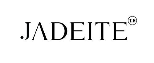 Jadeiteth