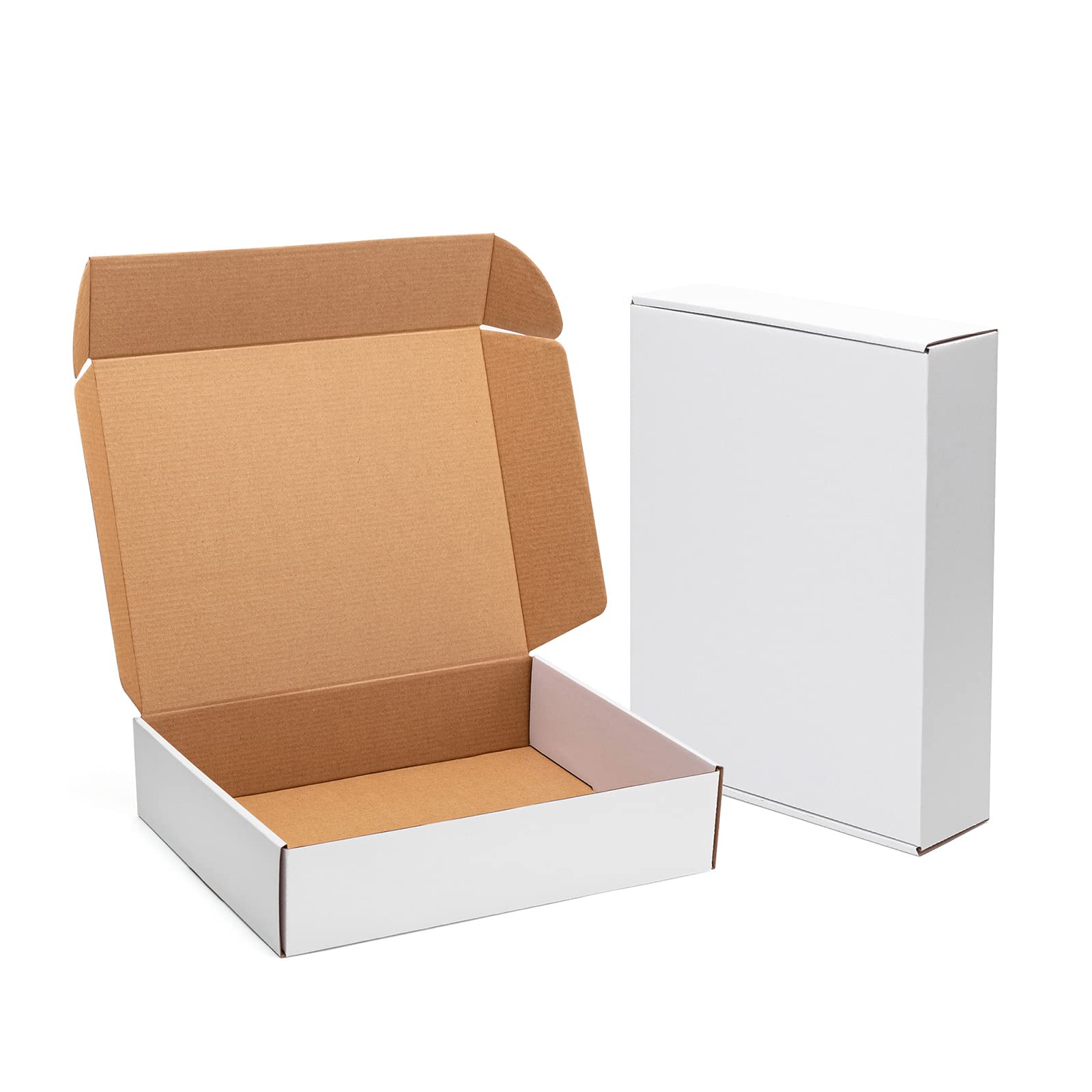 Product Testing Box - Jadeiteth